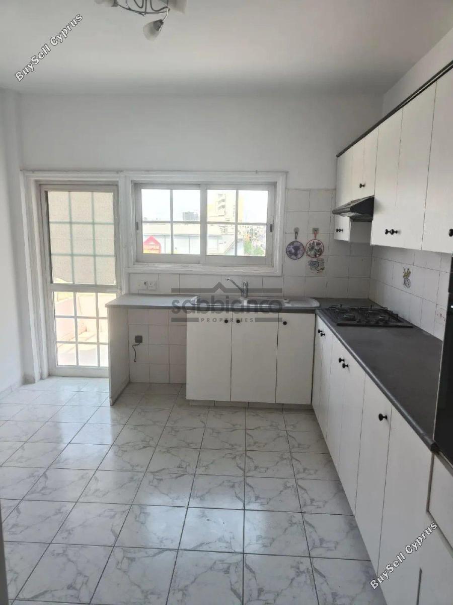 2 bedroom apartment for sale pyrga larnaca 8740328 image 16380659