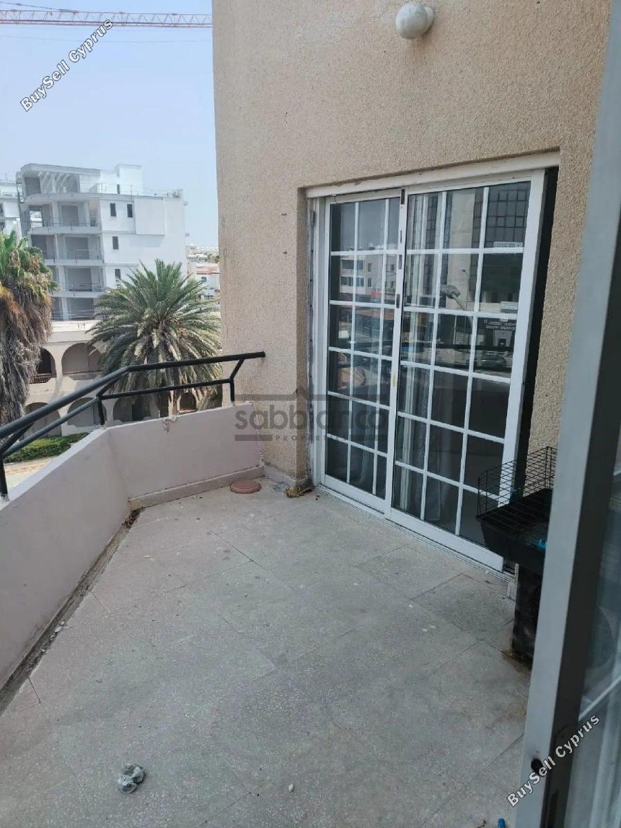 2 bedroom apartment for sale pyrga larnaca 8740328 image 16380661