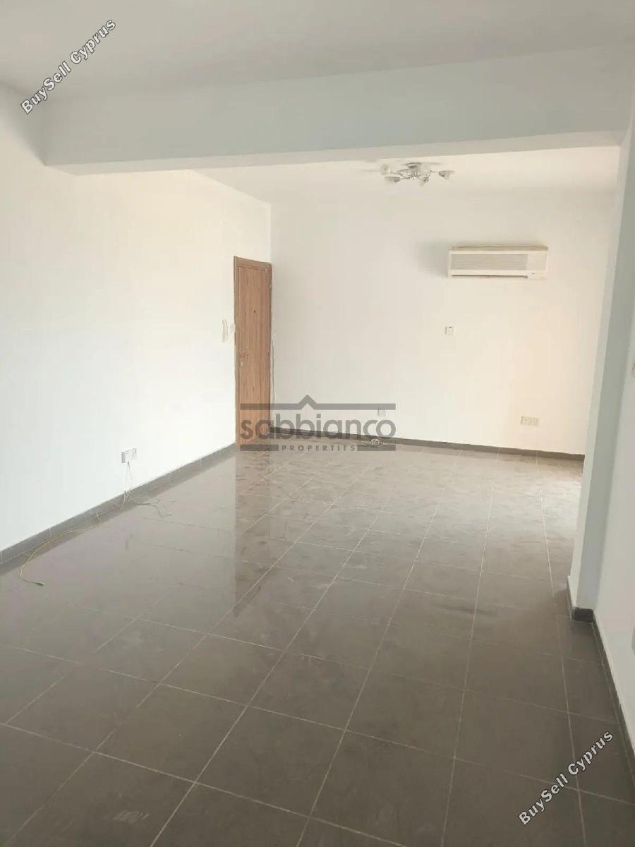 2 bedroom apartment for sale pyrga larnaca 8740328 image 16380662