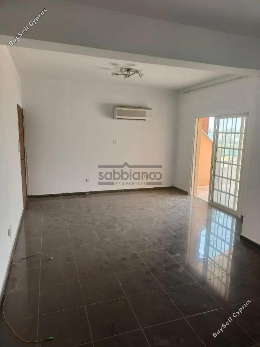 2 bedroom apartment for sale pyrga larnaca 8740328 image 16380663