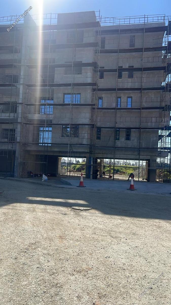 2 bedroom apartment for sale trachoni lemesou limassol 8382328 image 14889786