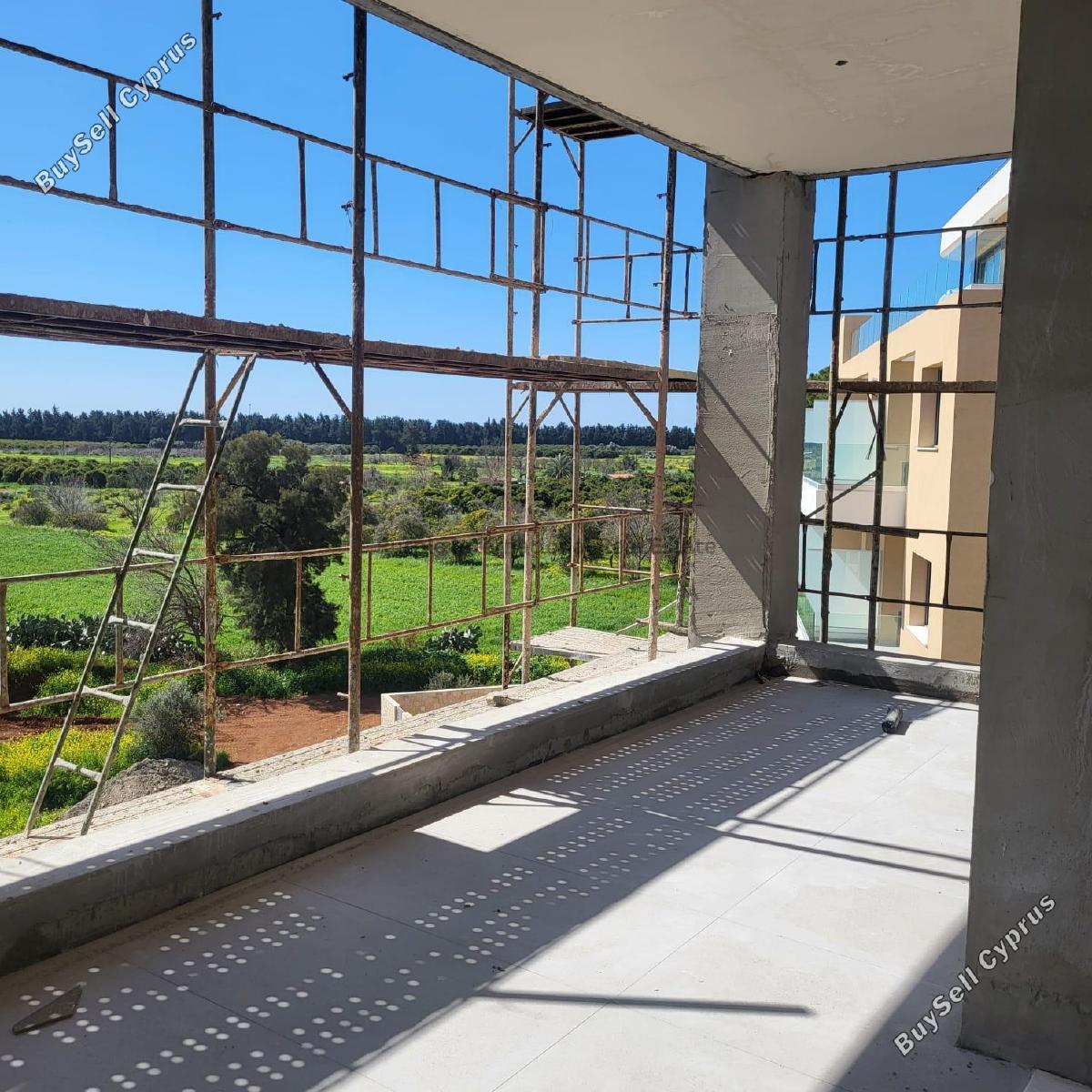 2 bedroom apartment for sale trachoni lemesou limassol 8382328 image 14889788