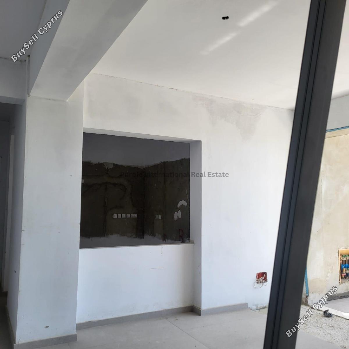 2 bedroom apartment for sale trachoni lemesou limassol 8382328 image 14889790