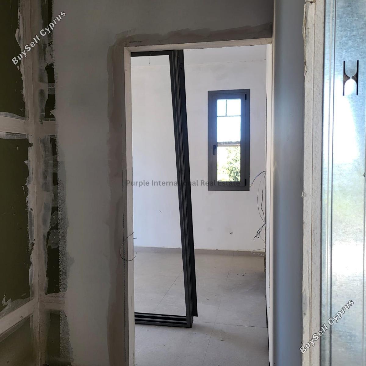 2 bedroom apartment for sale trachoni lemesou limassol 8382328 image 14889793