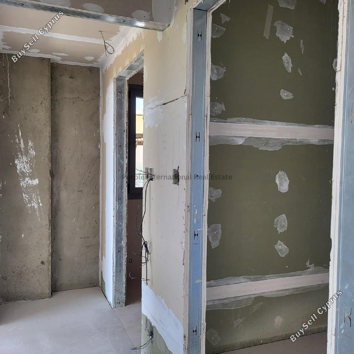 2 bedroom apartment for sale trachoni lemesou limassol 8382328 image 14889796