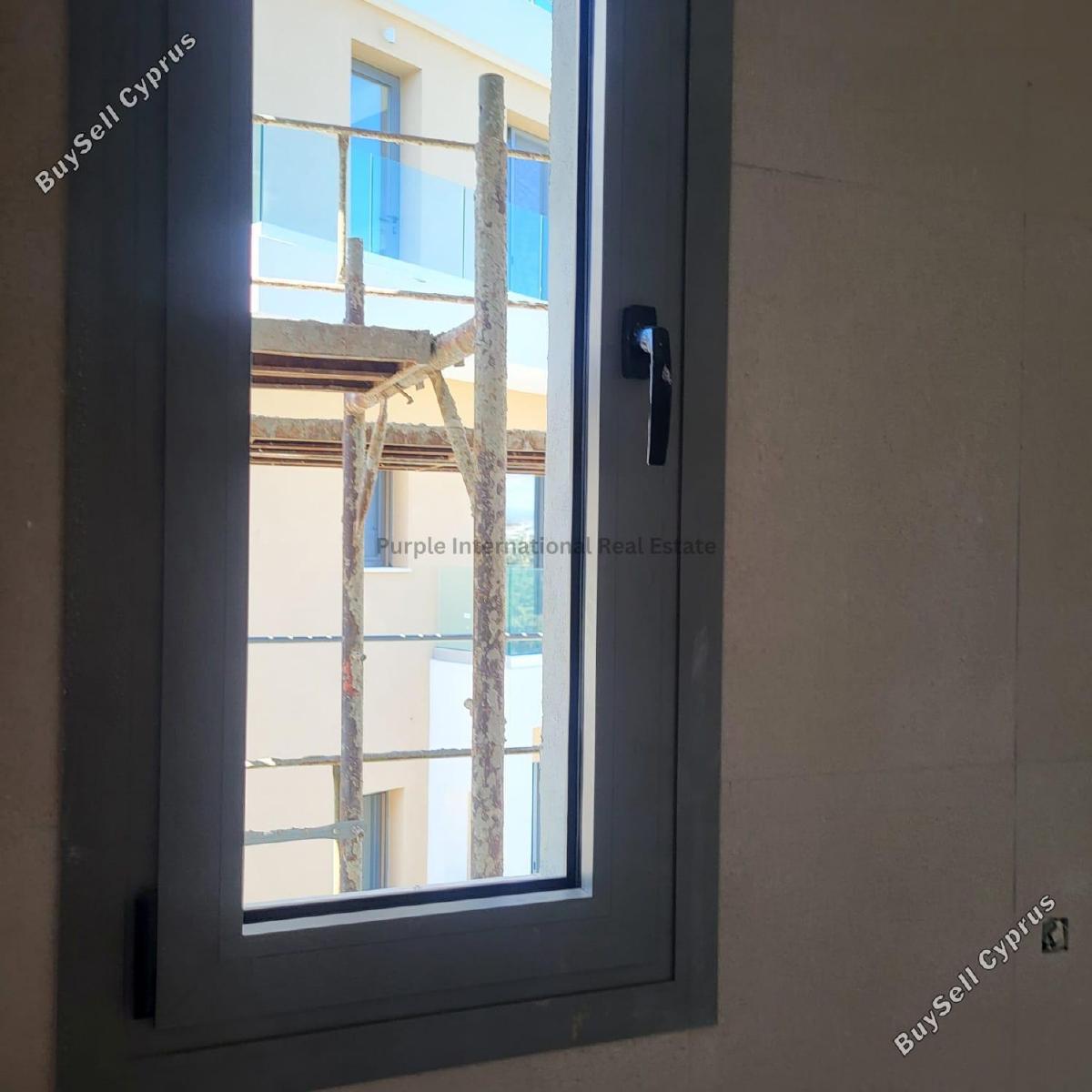 2 bedroom apartment for sale trachoni lemesou limassol 8382328 image 14889798