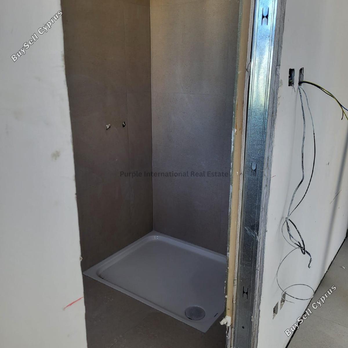 2 bedroom apartment for sale trachoni lemesou limassol 8382328 image 14889801