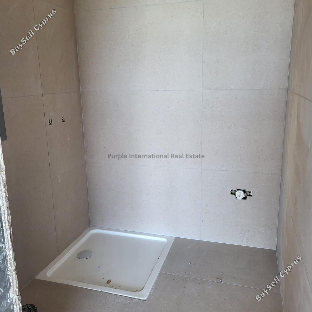 2 bedroom apartment for sale trachoni lemesou limassol 8382328 image 14889803