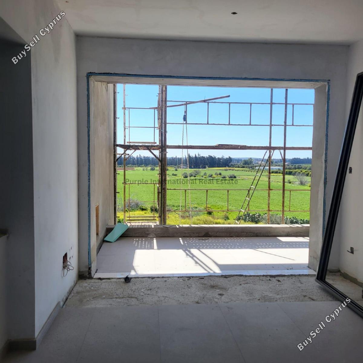 2 bedroom apartment for sale trachoni lemesou limassol 8382328 image 14889805