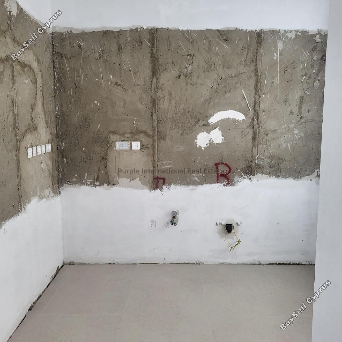 2 bedroom apartment for sale trachoni lemesou limassol 8382328 image 14889807