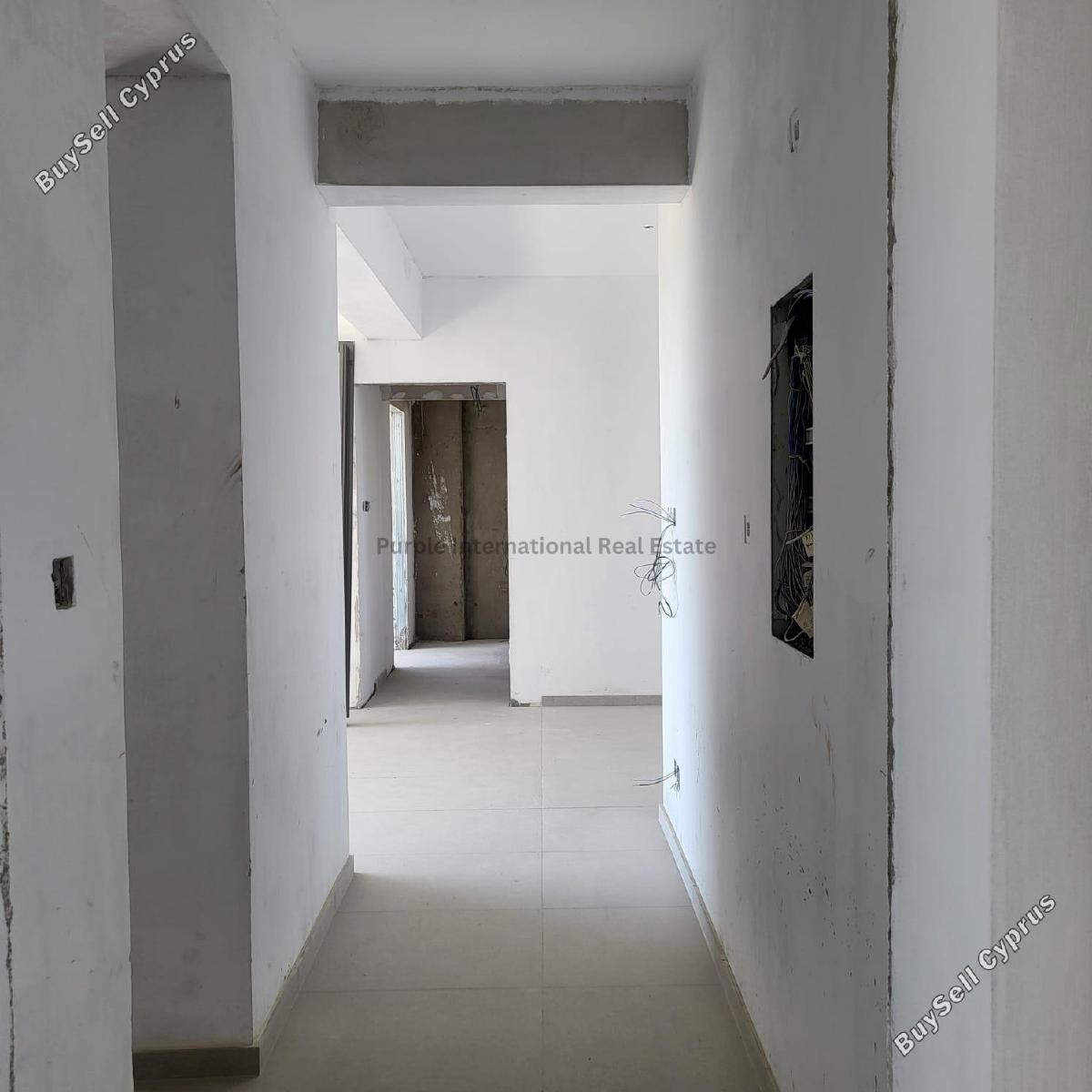 2 bedroom apartment for sale trachoni lemesou limassol 8382328 image 14889812
