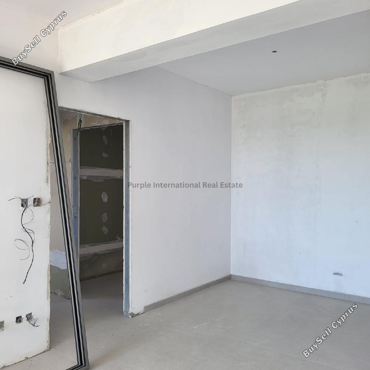 2 bedroom apartment for sale trachoni lemesou limassol 8382328 image 14889815