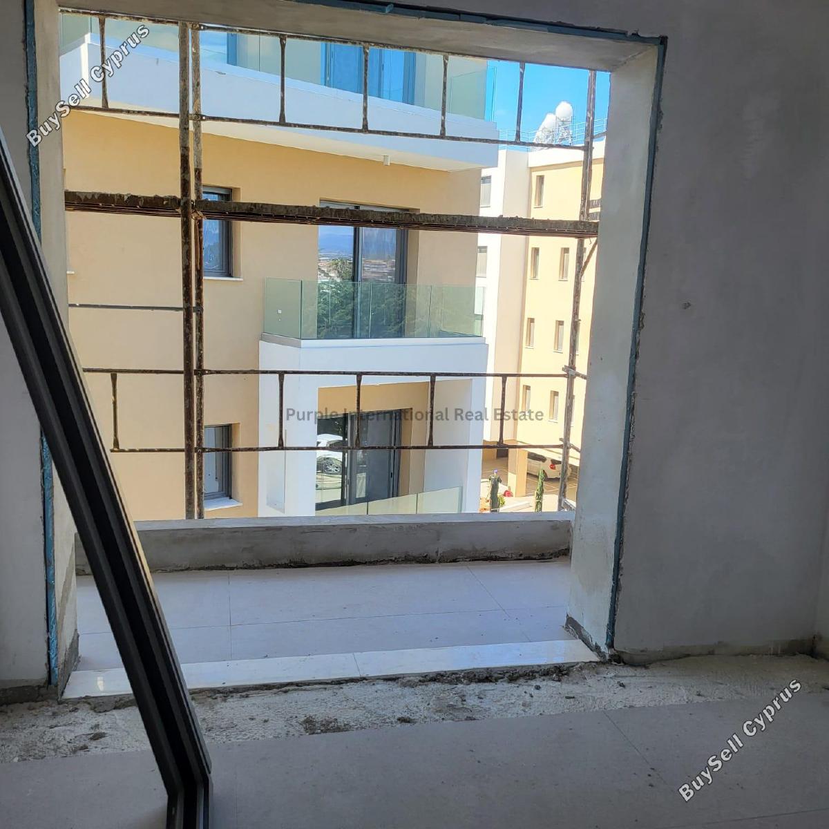 2 bedroom apartment for sale trachoni lemesou limassol 8382328 image 14889820