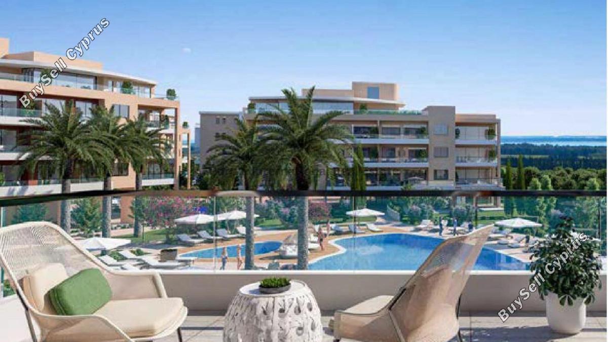 2 bedroom apartment for sale trachoni lemesou limassol 8382328 image 14889821