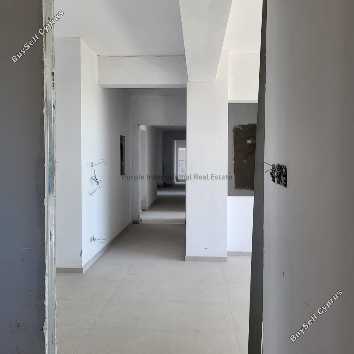 2 bedroom apartment for sale trachoni lemesou limassol 8382328 image 14889822