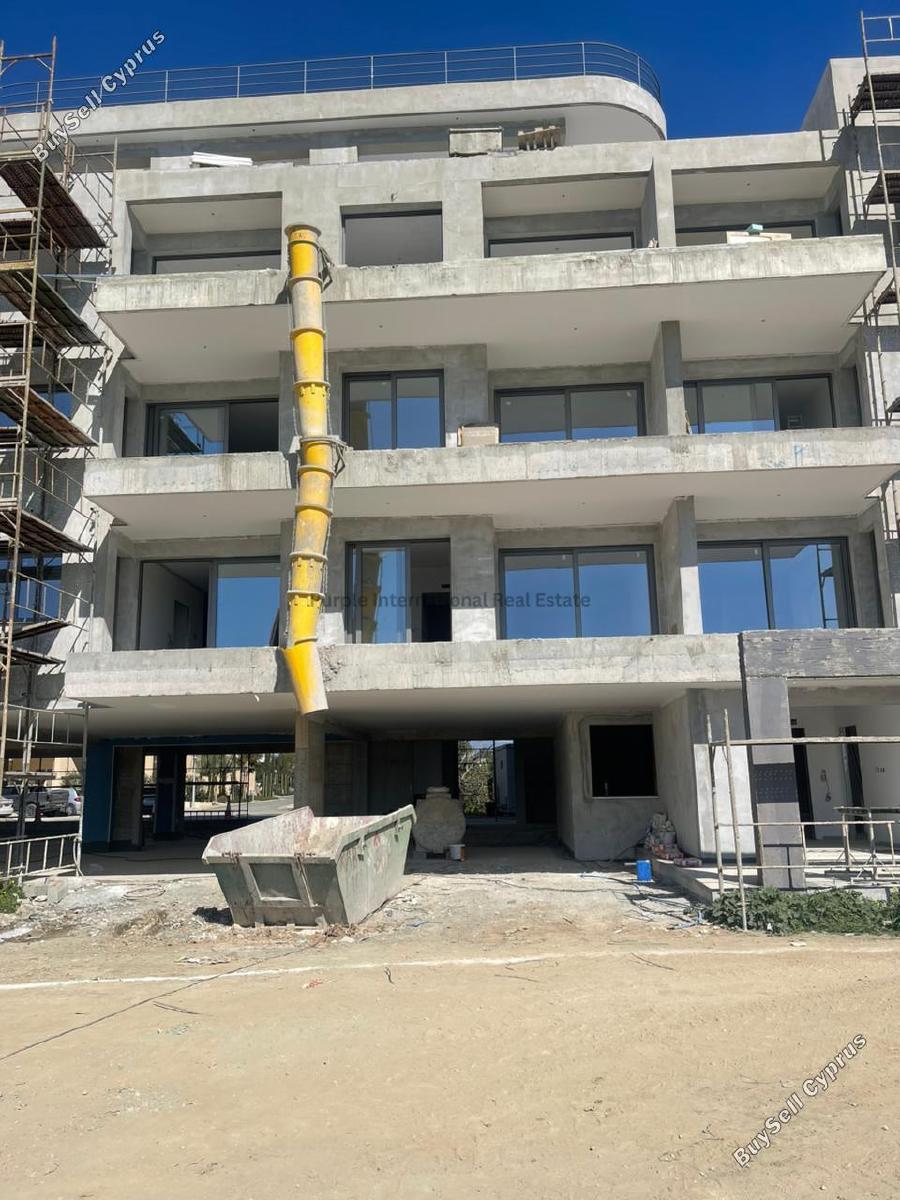 2 bedroom apartment for sale trachoni lemesou limassol 8382328 image 14889825