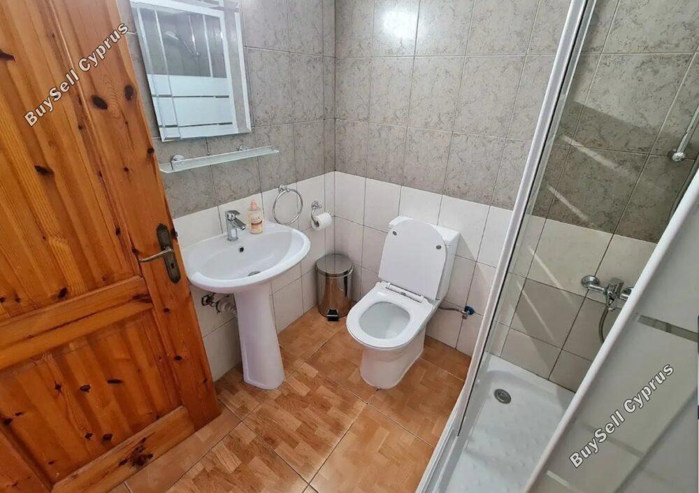 2 bedroom apartment off market rental kato paphos universal paphos 8598328 image 15744750