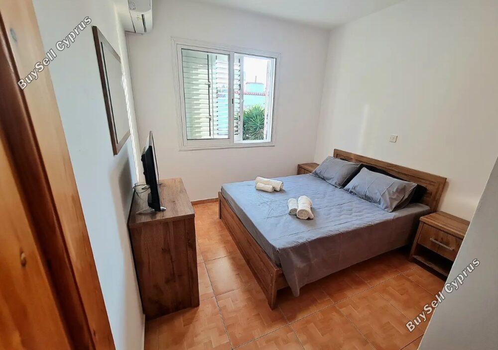 2 bedroom apartment off market rental kato paphos universal paphos 8598328 image 15744752