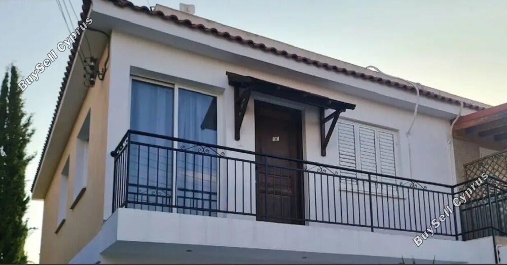 2 bedroom apartment off market rental kato paphos universal paphos 8598328 image 15744754
