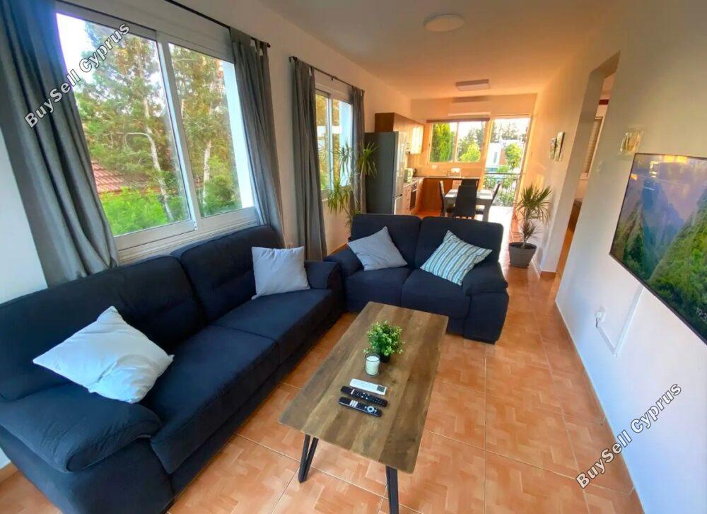 2 bedroom apartment off market rental kato paphos universal paphos 8598328 image 15744756
