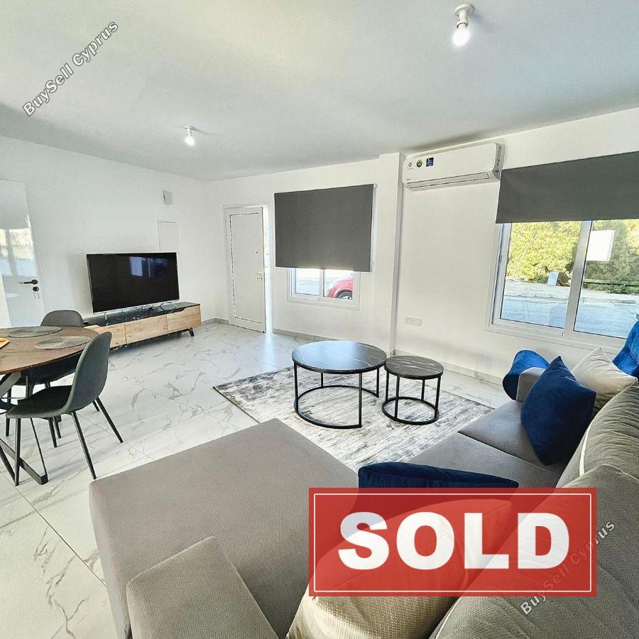 2 bedroom apartment sold dekeleia larnaca 1623328 image 4114965