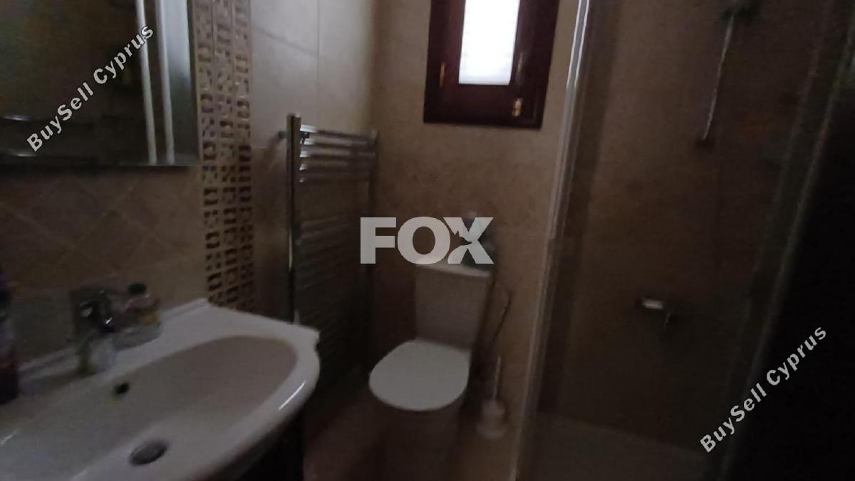 2 bedroom detached house for rent mandria lemesou limassol 8554328 image 15551267