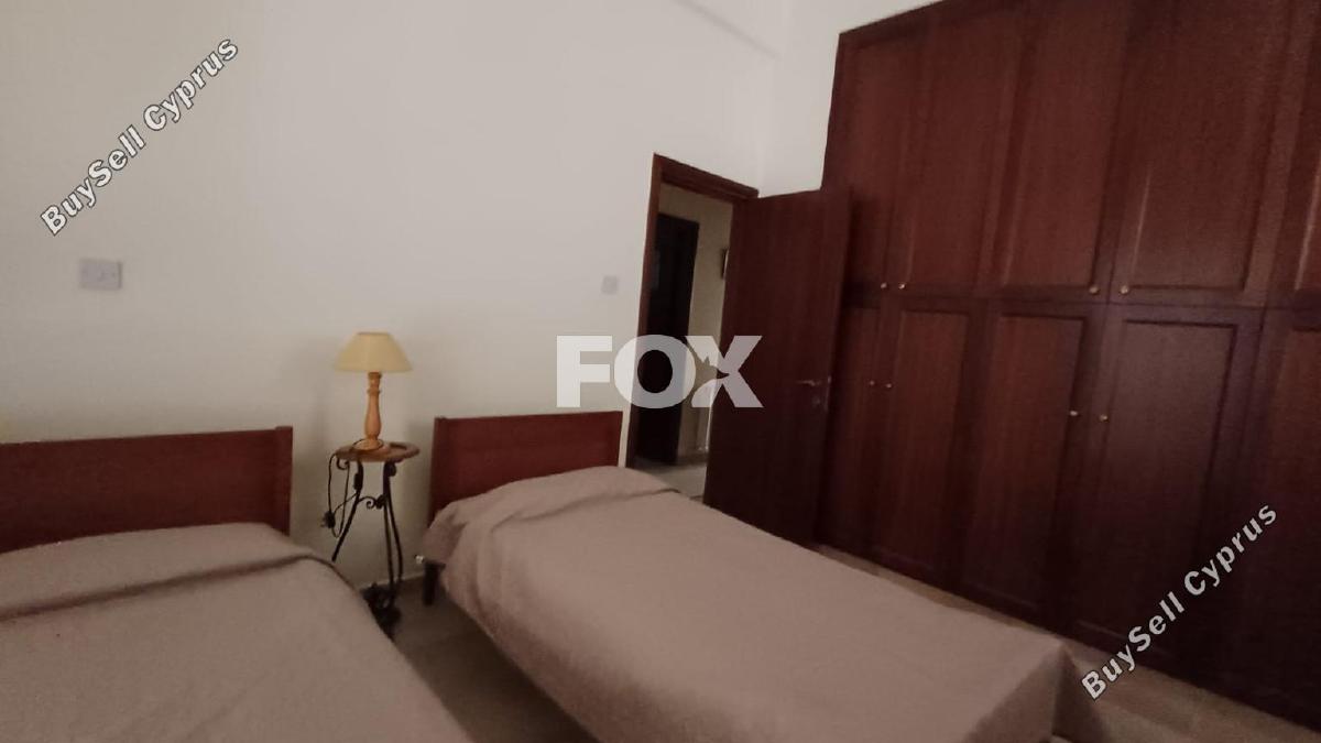 2 bedroom detached house for rent mandria lemesou limassol 8554328 image 15551269
