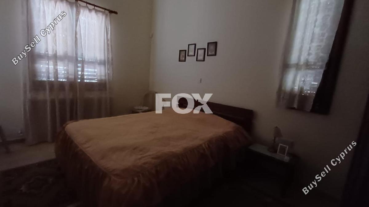 2 bedroom detached house for rent mandria lemesou limassol 8554328 image 15551270