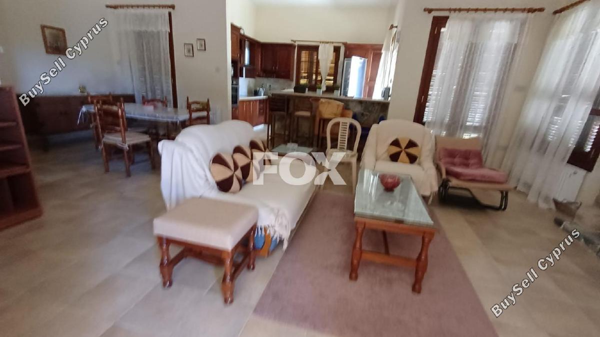 2 bedroom detached house for rent mandria lemesou limassol 8554328 image 15551273