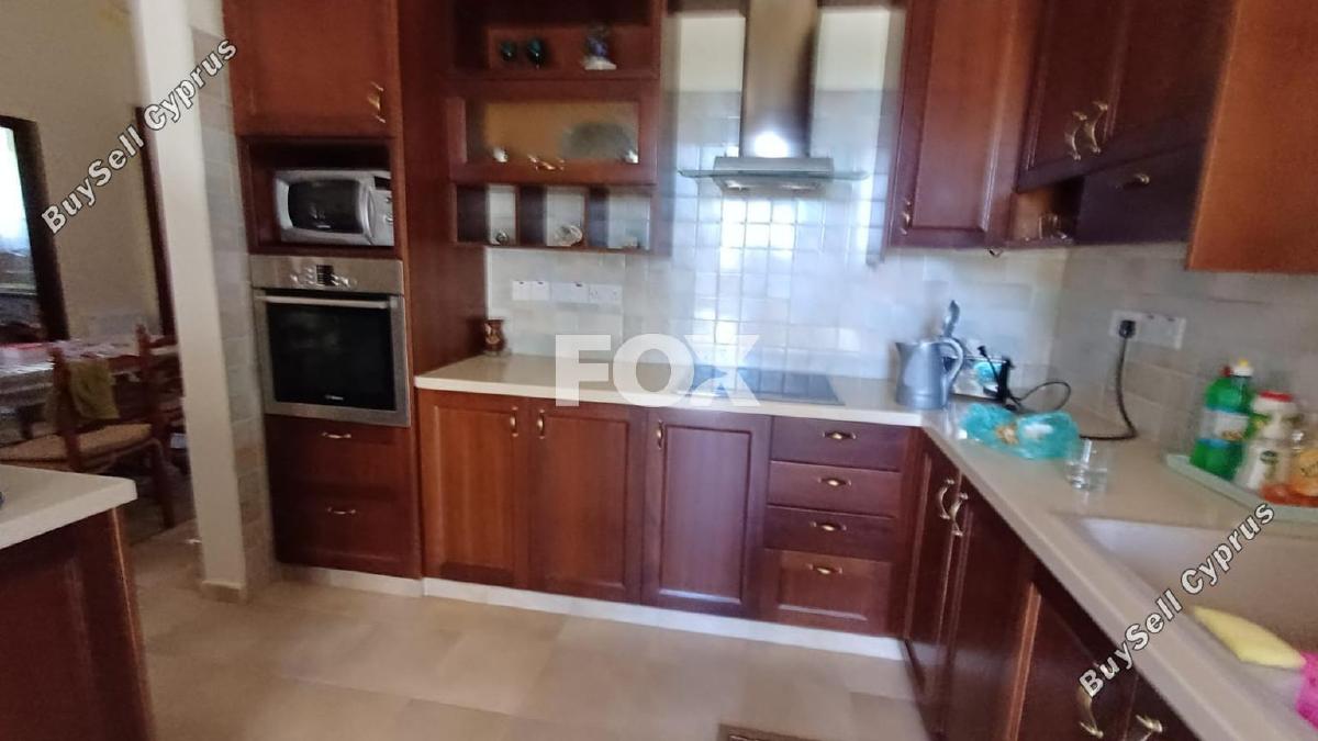 2 bedroom detached house for rent mandria lemesou limassol 8554328 image 15551275