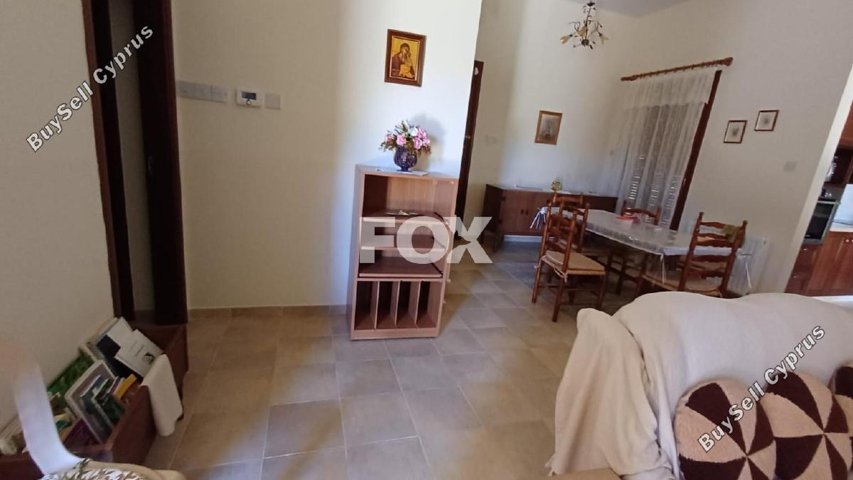 2 bedroom detached house for rent mandria lemesou limassol 8554328 image 15551278