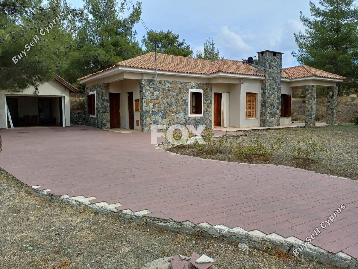 2 bedroom detached house for rent mandria lemesou limassol 8554328 image 15551279