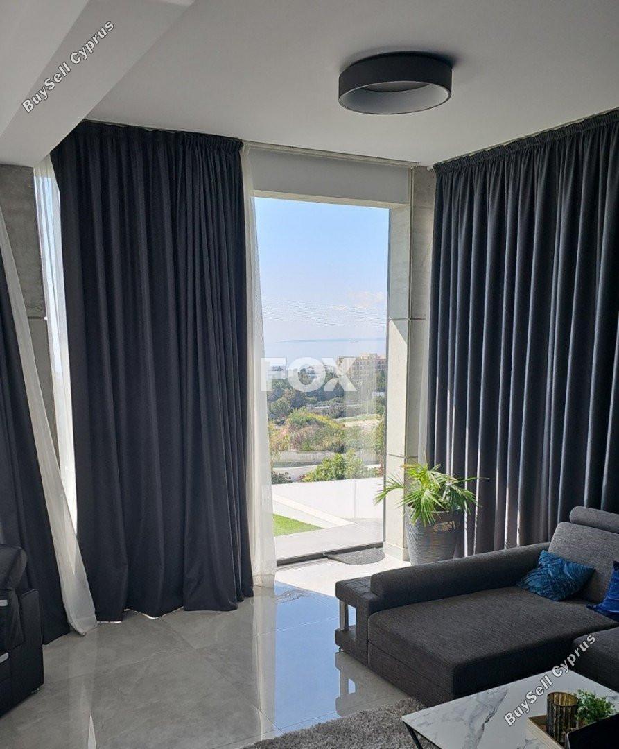 2 bedroom detached house for sale agios tychonas limassol 1146328 image 5510422