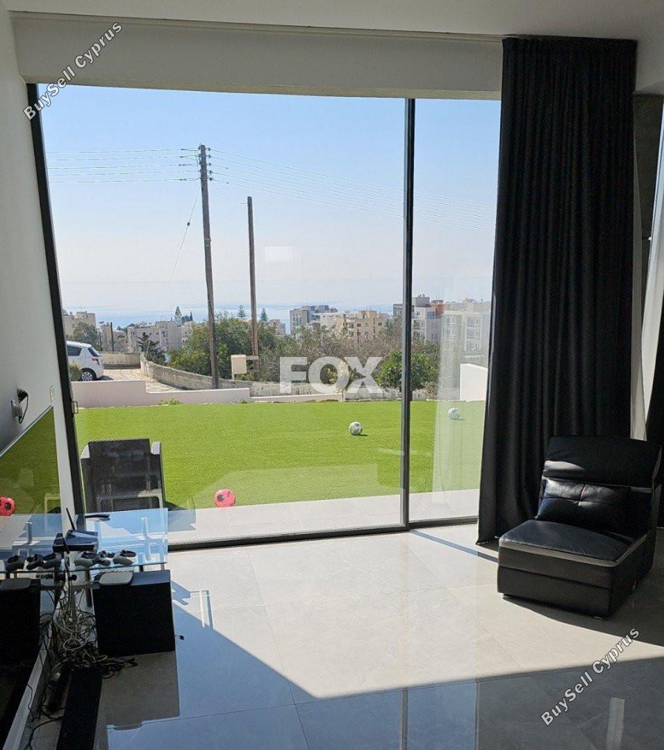 2 bedroom detached house for sale agios tychonas limassol 1146328 image 5510427