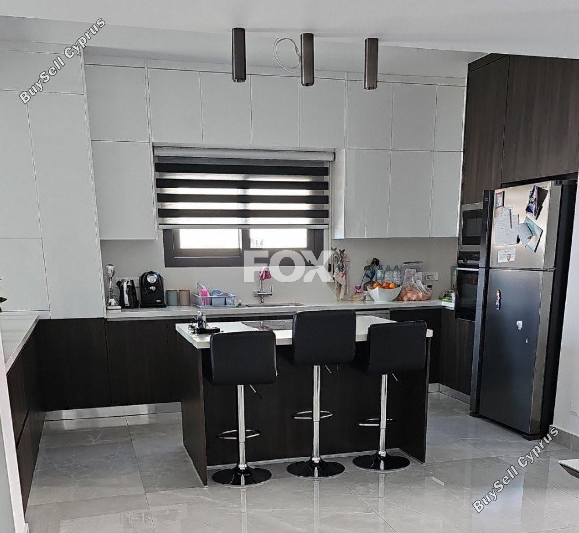 2 bedroom detached house for sale agios tychonas limassol 1146328 image 5510431