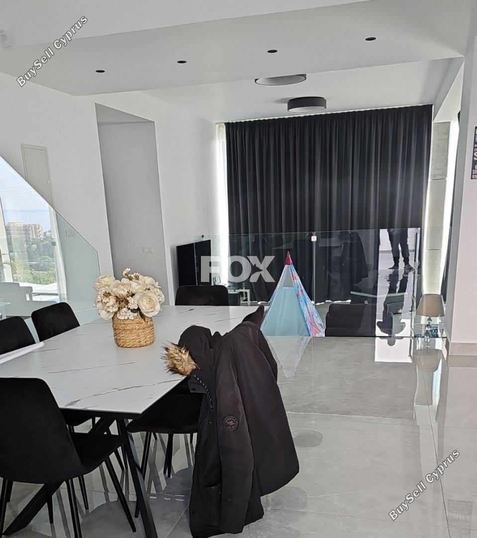 2 bedroom detached house for sale agios tychonas limassol 1146328 image 5510434