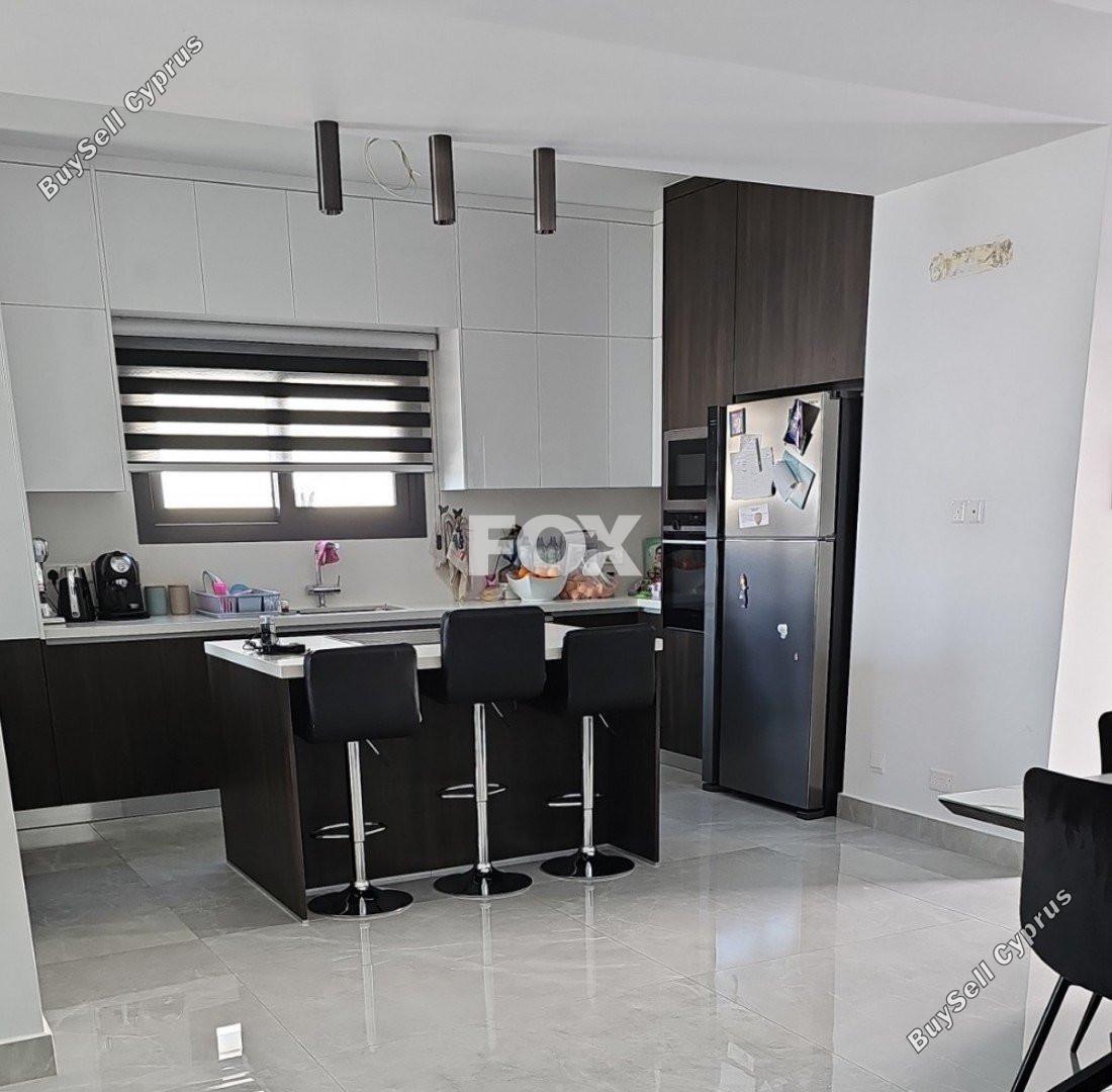2 bedroom detached house for sale agios tychonas limassol 1146328 image 5510437