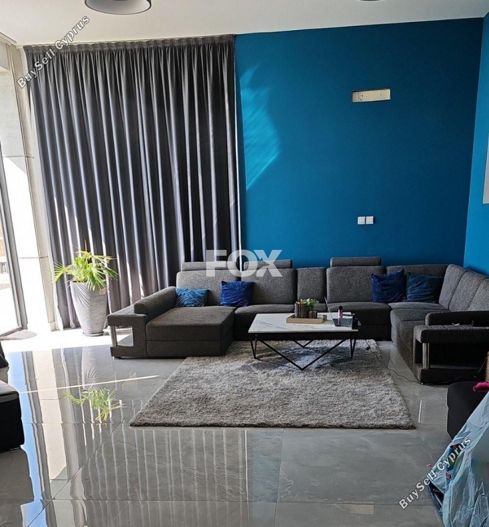 2 bedroom detached house for sale agios tychonas limassol 1146328 image 5510440
