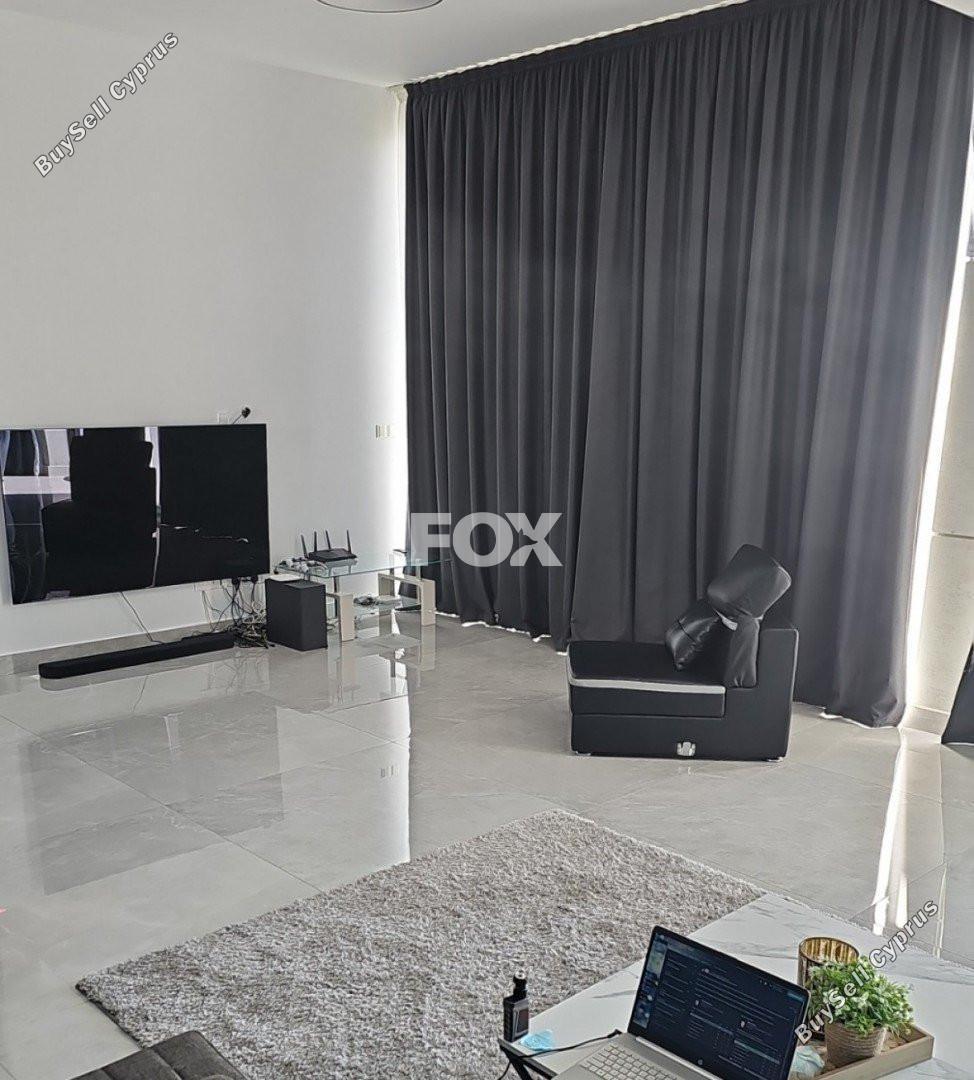 2 bedroom detached house for sale agios tychonas limassol 1146328 image 5510442