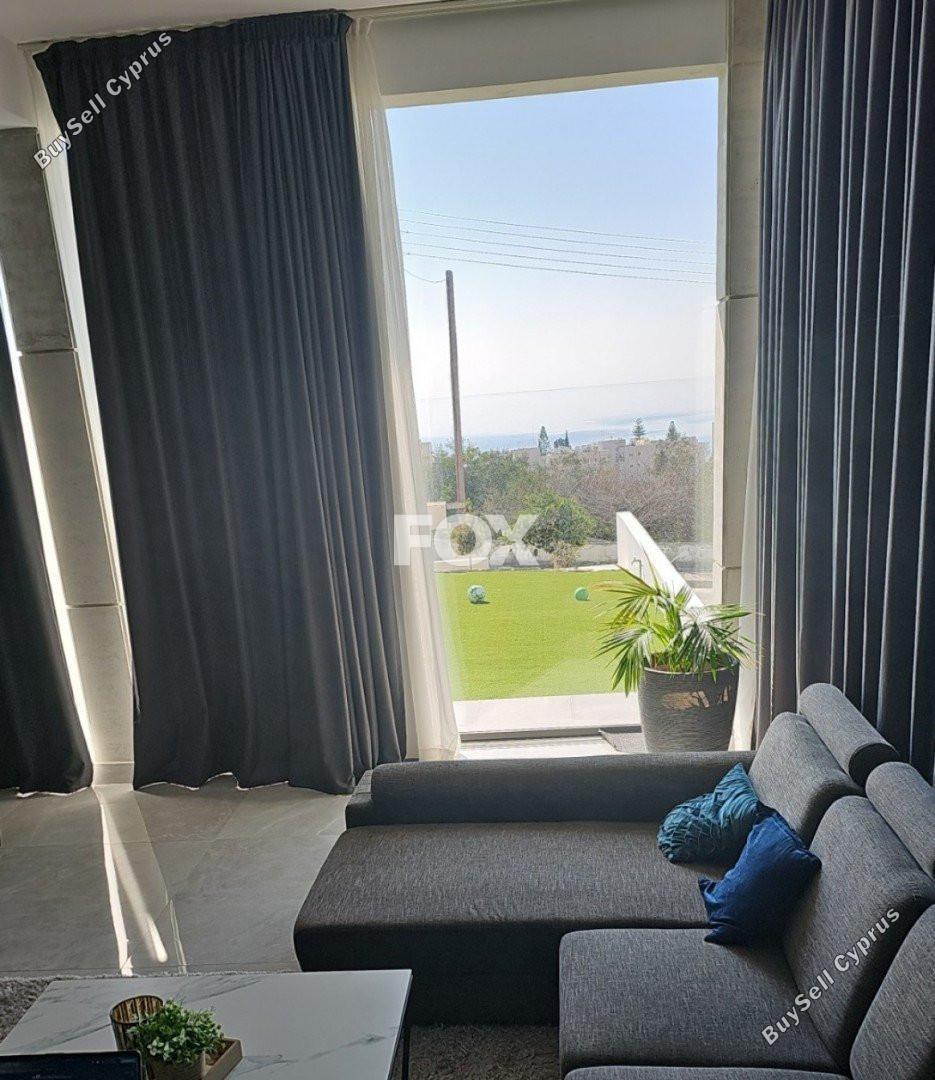 2 bedroom detached house for sale agios tychonas limassol 1146328 image 5510444