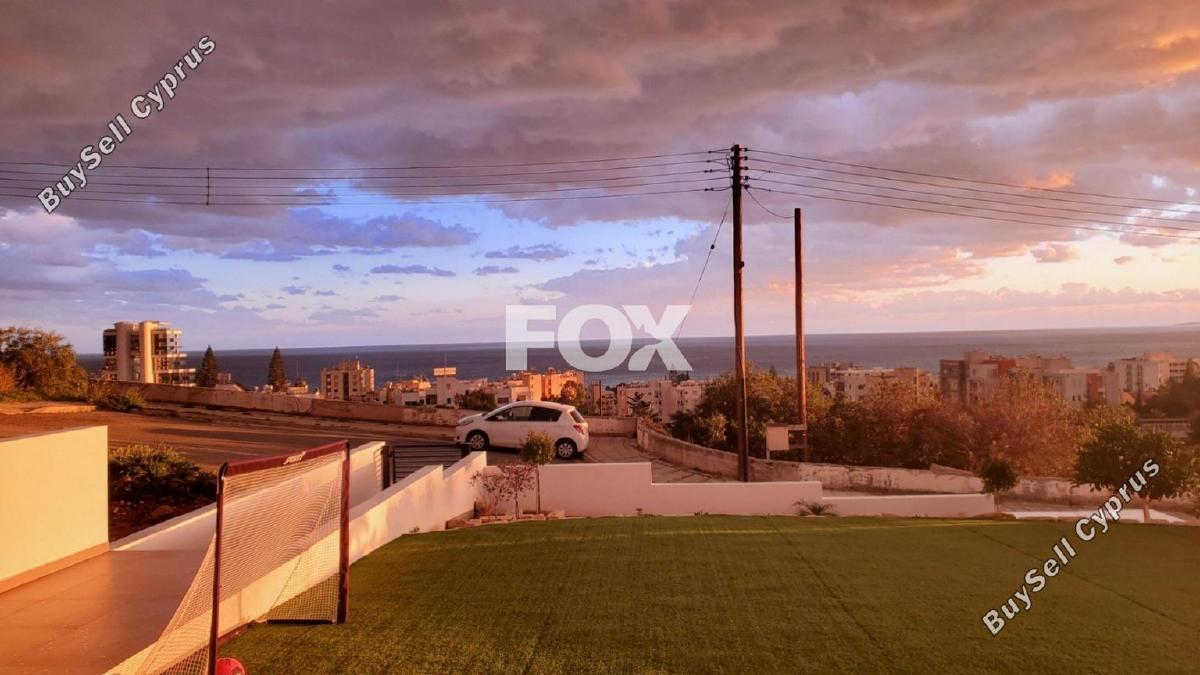 2 bedroom detached house for sale agios tychonas limassol 1146328 image 5510447