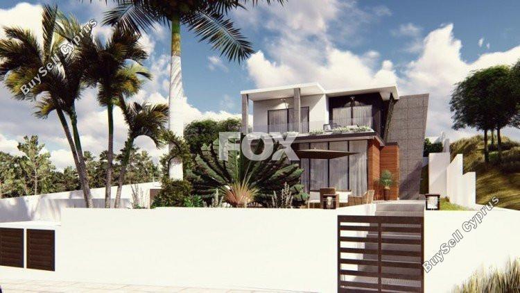 2 bedroom detached house for sale agios tychonas limassol 1146328 image 5510450