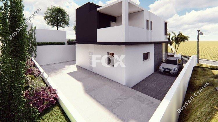 2 bedroom detached house for sale agios tychonas limassol 1146328 image 5510453