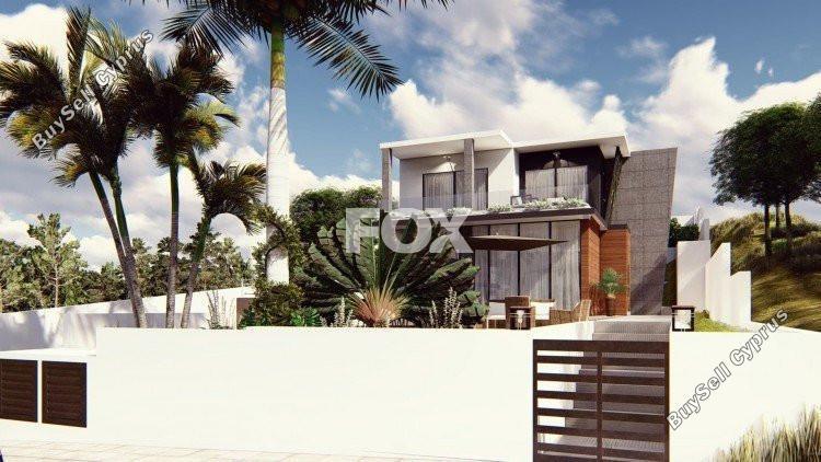 2 bedroom detached house for sale agios tychonas limassol 1146328 image 5510456