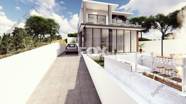 2 bedroom detached house for sale agios tychonas limassol 1146328 image 5510459