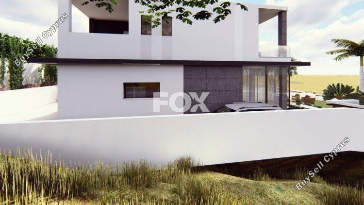 2 bedroom detached house for sale agios tychonas limassol 1146328 image 5510461