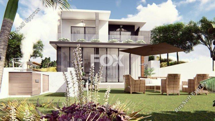 2 bedroom detached house for sale agios tychonas limassol 1146328 image 5510464