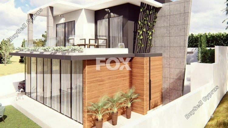2 bedroom detached house for sale agios tychonas limassol 1146328 image 5510465
