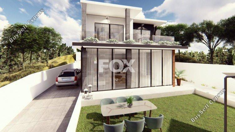 2 bedroom detached house for sale agios tychonas limassol 1146328 image 5510467
