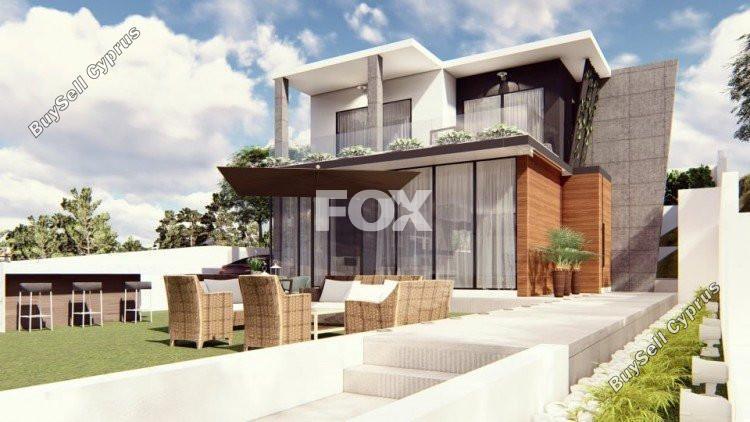 2 bedroom detached house for sale agios tychonas limassol 1146328 image 5510469